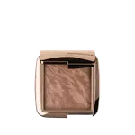 Бронзер Hourglass Ambient Lighting Bronzer, Luminous Bronze Light - фото