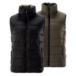 Жилет Magnum Recto, коричневый - фото