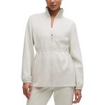 Lululemon Куртка женская, Lava Cake/L VCK - фото 10