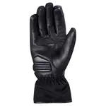 Защитные перчатки Ixon Pro Field woman, черный - фото 2