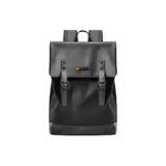 Рюкзак унисекс ONRF, Стиль 1 - фото 35