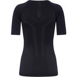 Футболка Performance FALKE, черный - фото 2