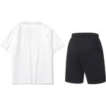 Повседневная спортивная одежда унисекс LINING - фото 3