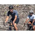 Шлем BBB Hawk MIPS, серый - фото 9