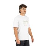 Футболка Velites Holo - фото 2