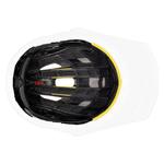 Велосипедный шлем Mavic Crossmax Pro Fit Pad - фото