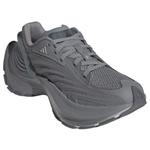 Кроссовки adidas XLG MTW 'Grey' - фото 2