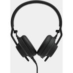 DJ-наушники AIAIAI TMA-2 DJ On-Ear Closed-Back Headphones 76035 - фото 2