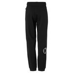 Спортивные брюки Kempa Core 26, черный - фото 2