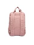 Рюкзак Roxy C-ROXY-KL-003-08, розовый - фото 4