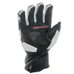 Защитные перчатки Garibaldi Scream, белый - фото 2