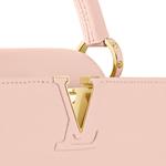 Сумка LOUIS VUITTON, basic set (bag+dust bag) - фото 6