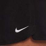 Nike Шорты Teenagers Black/White - фото 6