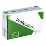 Профестим 40Cpr - фото