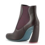 Zuma Flow Hi United Nude, autumm - фото 4