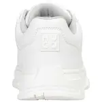 Кроссовки HUGO Yarrow 10274185, белый - фото 4