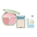 Набор косметики для женщин TIMAGE - фото 2