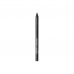 Bobbi Brown Водостойкий карандаш для подводки глаз, 24 часа, черный - фото 4