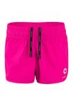 Шорты Stark Soul Shorts, Pink - фото 3