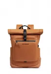 Рюкзак Piquadro, Cuoio - фото
