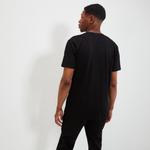 Футболка мужская ellesse OLLIO SHP16463 - фото 2