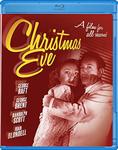 Диск Blu-ray Christmas Eve - фото