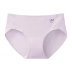 Женские трусики Lee, розовый - фото 8