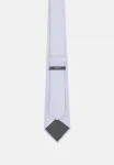 Галстук Boggi Milano, Light Blue - фото 2