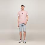 Tommy Hilfiger Джинсовые шорты мужские Denim Blue - фото 7