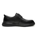 Туфли Men"s Casual Men Low-Top черный Mulinsen - фото 2