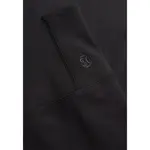 Леггинсы Superdry Studios, черный - фото 8