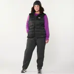 Пуховая жилетка 650 REI Co-op, Black - фото 7