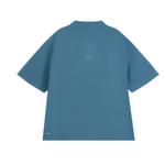 PUMA Рубашка ESS мужская Sea Blue - фото 2