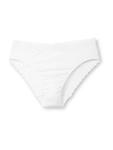Трусики CALIDA, белый - фото