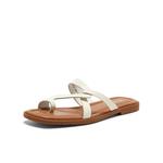 Шлепанцы женские Bata, черный - фото 2