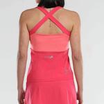 Женская майка Bullpadel Uselo - фото 4