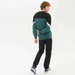 Брюки Hydroponic Noree Srg, черный - фото 7