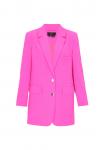 Faina Блейзер в цвете фуксия - фото