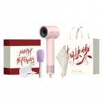 Фен FLYCO - фото 2