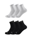 Инвентарь для бадминтона LINING, черный - фото 6