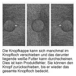 Подушка Vercart бежевый, 50/100 см - фото 8