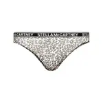 Нижнее белье Stella Mccartney, бежевый - фото