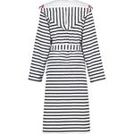 Халат Cawoe, белый - фото 2