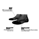 Носки Monnet X-Light - фото 5