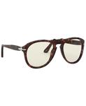 Мужские солнцезащитные очки, PO0649 54 Persol - фото 3