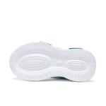 Кроссовки для детей "Дети" Big Wasp, цвет Light Green - фото 9