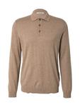 Свитер Only & Sons Only & Sons ONSLOUI, Camel - фото