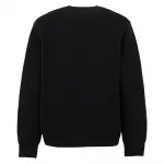 Свитер Dickies Ruston, черный - фото 4