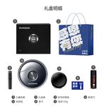 Электробритва FLYCO, черный - фото 10