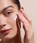 Гель для лица AHAVA Even Tone Dark Spot Correcting Gel Cream, 50 ml - фото 4